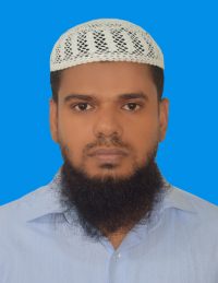 Jihath mou